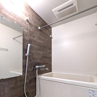 ≪🚅🚈 “法人企業様” 応援強化月間・賃料毎日半額 🚄🚃🚃 ≫  アドバンス新大阪Ⅵビオラ 🚭［No.1635011］の物件写真3