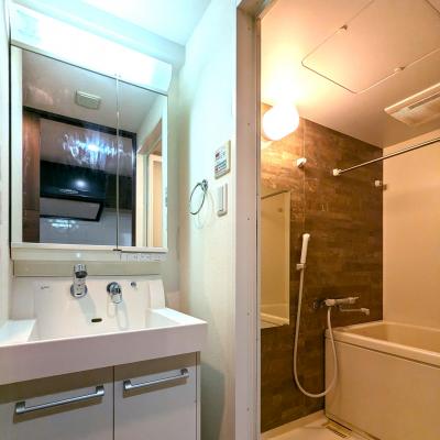 ≪🚅🚈 “法人企業様” 応援強化月間・賃料毎日半額 🚄🚃🚃 ≫  アドバンス新大阪Ⅵビオラ 🚭［No.1635011］の物件写真5