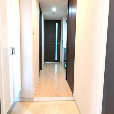 ≪🚅🚈 “法人企業様” 応援強化月間・賃料毎日半額 🚄🚃🚃 ≫  アドバンス新大阪Ⅵビオラ 🚭［No.1635011］の物件写真6