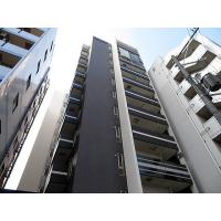 マンスリーリブマックス東淀川駅前ユーズ7番館プラス◆∴【1DK・設備充実】≪エクセレントシリーズ≫の物件写真2