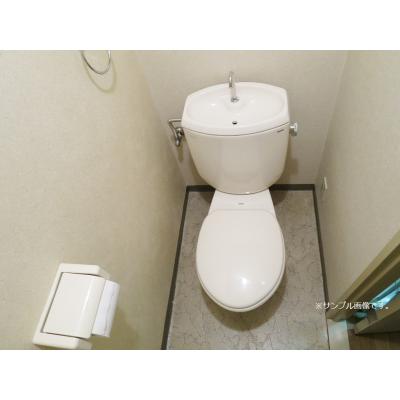 OneLife今池駅NORTHビッグビート【★駅徒歩２分・Wi-Fi対応・浴室乾燥機】の物件写真6