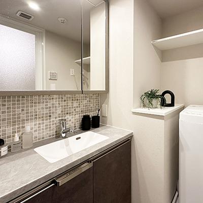 【2025年12月24日～ご入居可能】アットイン蒲田AB8-1  『公式サイトなら空室確認、web予約も可能です。今なら限定キャンペーンも実施中！「アットイン」で検索！🔍』の物件写真5