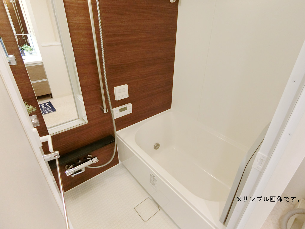 マンスリーリブマックスJR東淀川駅前8番館プラス■【1DK・設備充実】≪エクセレントシリーズ≫の物件写真5