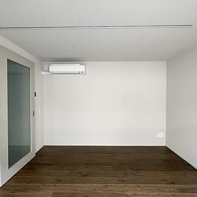 【2025年12月14日～ご入居可能】アットイン蒲田AB8-2  『公式サイトなら空室確認、web予約も可能です。今なら限定キャンペーンも実施中！「アットイン」で検索！🔍』の物件写真2