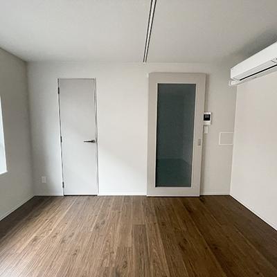 【2025年12月14日～ご入居可能】アットイン蒲田AB8-2  『公式サイトなら空室確認、web予約も可能です。今なら限定キャンペーンも実施中！「アットイン」で検索！🔍』の物件写真3