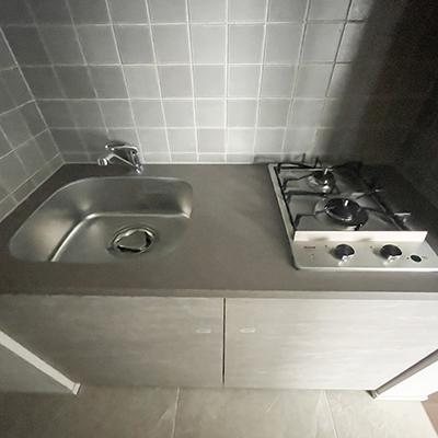 【2025年12月14日～ご入居可能】アットイン蒲田AB8-2  『公式サイトなら空室確認、web予約も可能です。今なら限定キャンペーンも実施中！「アットイン」で検索！🔍』の物件写真4