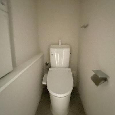 【2025年12月14日～ご入居可能】アットイン蒲田AB8-2  『公式サイトなら空室確認、web予約も可能です。今なら限定キャンペーンも実施中！「アットイン」で検索！🔍』の物件写真6