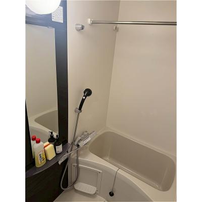 OneLife天王寺EAST【★バス・トイレ別,★オートロック付】の物件写真5