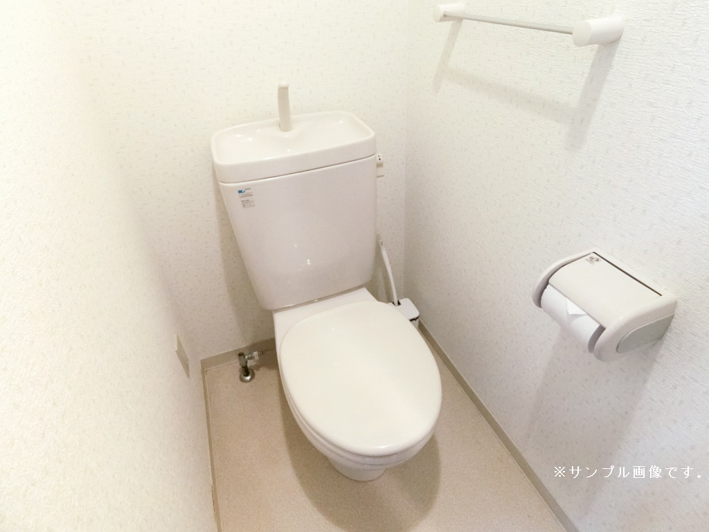 グッドステイ新栄駅南アルト■【ハイクラス・設備充実】の物件写真6