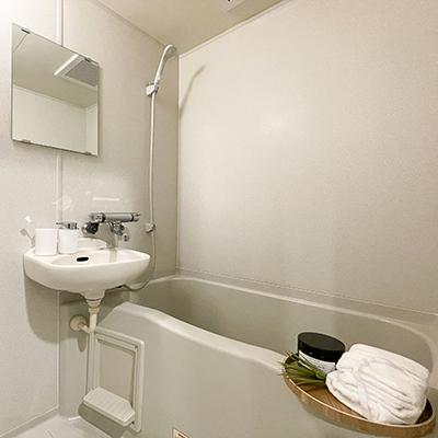 【2026年11月2日～2026年11月8日の間でご入居可能な方限定】アットイン新宿RC37の物件写真5