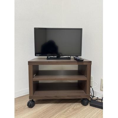 T-stay西馬込の物件写真6