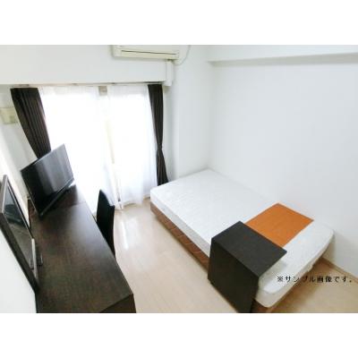 OneLife名古屋桜通口プラチナム【★バストイレ別・浴室乾燥機】の物件写真2