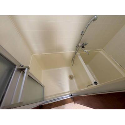 ✨✨12月予約50％OFFキャンペーン✨12月入居予定の方対象✨賃料最大50%OFF✨✨🚉名鉄河和線「住吉町駅」 徒歩4分✨Wi-Fi無料📶 2Kゆったり間取り＋家具家電完備🏠💖の物件写真2