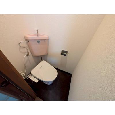 ✨✨12月予約50％OFFキャンペーン✨12月入居予定の方対象✨賃料最大50%OFF✨✨🚉名鉄河和線「住吉町駅」 徒歩4分✨Wi-Fi無料📶 2Kゆったり間取り＋家具家電完備🏠💖の物件写真3