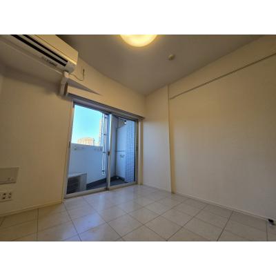 OneLife品川大崎セジョリ【▼バストイレ別、ウォシュレット付き】の物件写真3