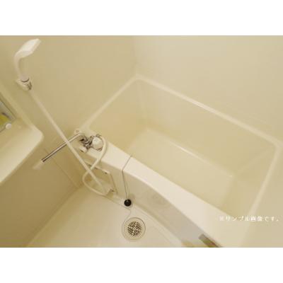 OneLife名古屋泉【★バス・トイレ別・浴室乾燥機・２口ガスコンロ】の物件写真4