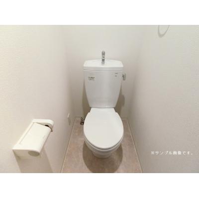 OneLife名古屋泉【★バス・トイレ別・浴室乾燥機・２口ガスコンロ】の物件写真5