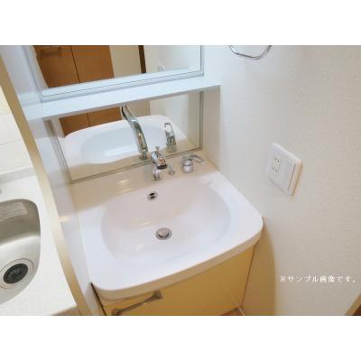 OneLife名古屋泉【★バス・トイレ別・浴室乾燥機・２口ガスコンロ】の物件写真6