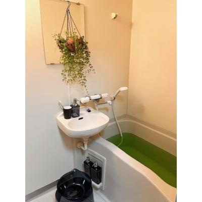 🌈【早割キャンペーン】　30日賃料10%OFFの”先得”キャンペーン!🌈　🚃JR香椎駅から徒歩７分🚃　💻無料Wi-Fi💻　🔒高セキュリティで女性も安心🔒　イージーステイ香椎５の物件写真4