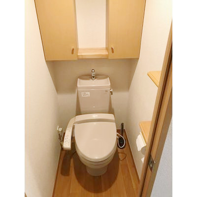 グッドステイ西馬込壱番館■『禁煙ルーム』【ベーシック】の物件写真6