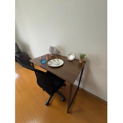 ✨✨12月予約50％OFFキャンペーン✨12月入居予定の方対象✨賃料最大50%OFF✨✨地下鉄 鶴舞線「庄内通駅」まで駅チカ徒歩5分🚶‍♀️💨 Wi-Fi無料📶 コンビニ徒歩3分🏪の物件写真1