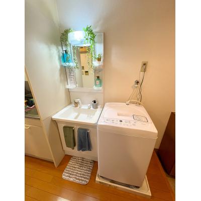 ✨✨12月予約50％OFFキャンペーン✨12月入居予定の方対象✨賃料最大50%OFF✨✨地下鉄 鶴舞線「庄内通駅」まで駅チカ徒歩5分🚶‍♀️💨 Wi-Fi無料📶 コンビニ徒歩3分🏪の物件写真3