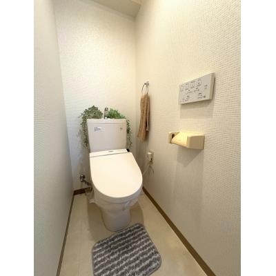 ✨✨12月予約50％OFFキャンペーン✨12月入居予定の方対象✨賃料最大50%OFF✨✨地下鉄 鶴舞線「庄内通駅」まで駅チカ徒歩5分🚶‍♀️💨 Wi-Fi無料📶 コンビニ徒歩3分🏪の物件写真5