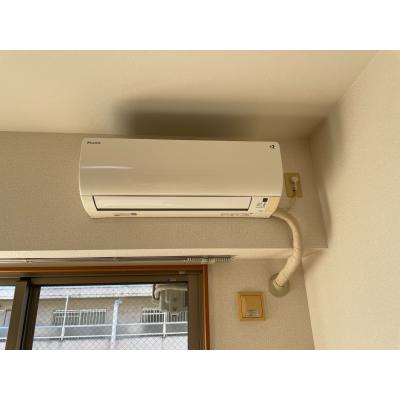 ✨✨12月予約50％OFFキャンペーン✨12月入居予定の方対象✨賃料最大50%OFF✨✨地下鉄 鶴舞線「庄内通駅」まで駅チカ徒歩5分🚶‍♀️💨 Wi-Fi無料📶 コンビニ徒歩3分🏪の物件写真6