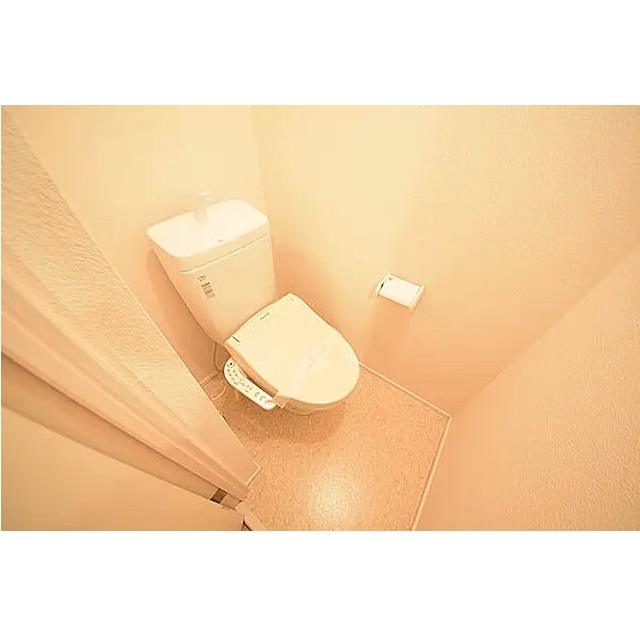 マンスリーリブマックス相模原SOUTHフェリシア△『禁煙ルーム・24平米』【1名入居限定・独立洗面】≪スタンダードシリーズ≫の物件写真6