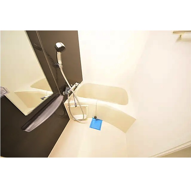 グッドステイ相模原SOUTHフェリシア■『禁煙ルーム・24平米・1名入居限定・独立洗面』【ベーシック】の物件写真4