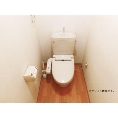 OneLife名古屋幅下【★浴室乾燥機付き・バス・トイレ別・独立洗面台】の物件写真5