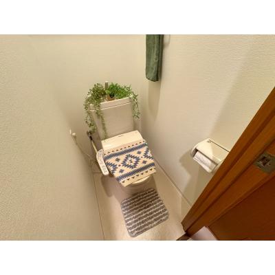 🚉地下鉄 鶴舞線「大須観音駅」 徒歩4分✨Wi-Fi無料📶人気エリア「大須」で快適1Kライフ🏠💖の物件写真4