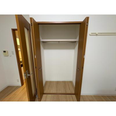 🚉地下鉄 鶴舞線「大須観音駅」 徒歩4分✨Wi-Fi無料📶人気エリア「大須」で快適1Kライフ🏠💖の物件写真5