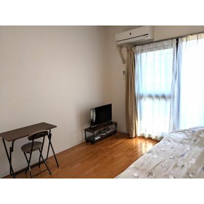 【ピュアドームディア県庁前★地下鉄「千代県庁口」徒歩3分★福岡市民会館　徒歩3分★の物件写真2