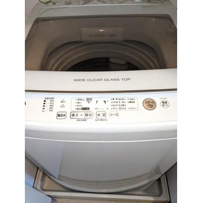 【ピュアドームディア県庁前★地下鉄「千代県庁口」徒歩3分★福岡市民会館　徒歩3分★の物件写真4