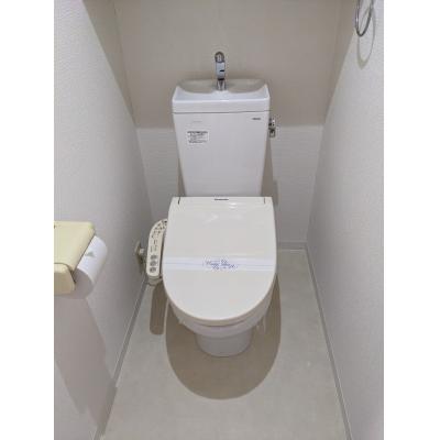 【ピュアドームディア県庁前★地下鉄「千代県庁口」徒歩3分★福岡市民会館　徒歩3分★の物件写真5