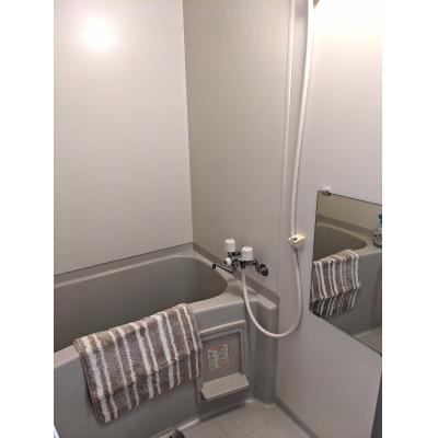 【ピュアドームディア県庁前★地下鉄「千代県庁口」徒歩3分★福岡市民会館　徒歩3分★の物件写真6