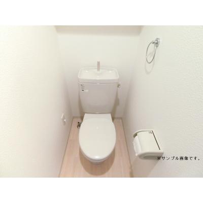 OneLife名古屋駅前ヴェール【★浴室乾燥機付き・独立洗面台】の物件写真5