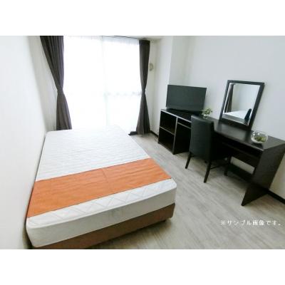 OneLife新栄ユリシス【★ウォシュレット・浴室乾燥機付き】の外観画像