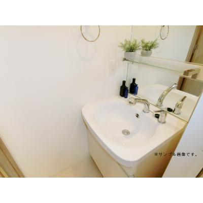 OneLife新栄ユリシス【★ウォシュレット・浴室乾燥機付き】の物件写真6