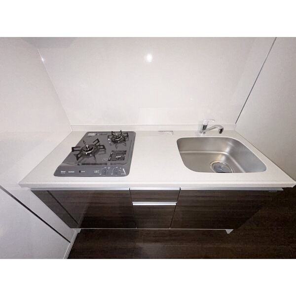 apartment 〒107-0052　東京都港区赤坂２丁目5-1 S-GATE赤坂山王 9F