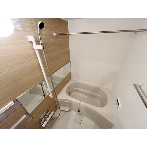 apartment 〒107-0052　東京都港区赤坂２丁目5-1 S-GATE赤坂山王 9F