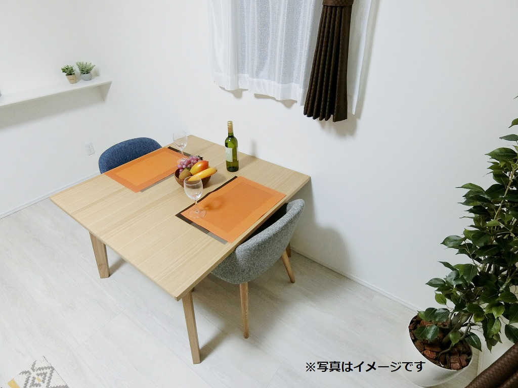 グッドステイ西千葉EASTシエーナⅡ■『禁煙ルーム・1DK・37平米・Wi-Fi無制限・追い焚き機能』【ハイクラス】の物件写真3