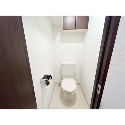 【60日以上の利用でお得🌈】【禁煙🚭/Wi-Fi無料🌐】マイナビSTAYミライエ銀座東　404の物件写真6