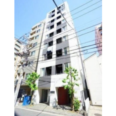 【🎉初期費用オフ｜お得なキャンペーン】【禁煙🚭/Wi-Fi無料🌐】マイナビSTAY京急鶴見　903の物件写真1
