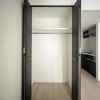 【2025年11月19日～ご入居可能】アットイン東十条AB2-2 『公式サイトなら空室確認、web予約も可能です。今なら限定キャンペーンも実施中！「アットイン」で検索！🔍』の物件写真3