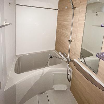 【2025年11月19日～ご入居可能】アットイン東十条AB2-2 『公式サイトなら空室確認、web予約も可能です。今なら限定キャンペーンも実施中！「アットイン」で検索！🔍』の物件写真5