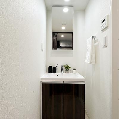 【満室】アットイン東十条AB2-1の物件写真4