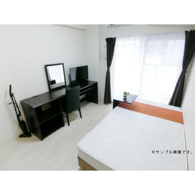 OneLife東別院駅前2nd【★オートロック、バス・トイレ別、浴室乾燥機付き】の物件写真2