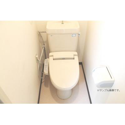 OneLife東別院駅前2nd【★オートロック、バス・トイレ別、浴室乾燥機付き】の物件写真5